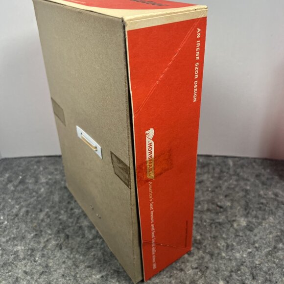 Vintage 1965 Walt Disney Mouseketeer Boy Doll new in box Mickey Mouse Club - Picture 4 of 11